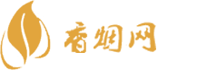 批发香烟货到付款k5